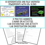 Practice Energy Flow 1 Worksheet Answers It'S Not Rocket Science With Regard To Energy Flow Worksheet Answers