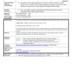 Primary And Secondary Sources Worksheet - Free Printable Worksheets for Primary And Secondary Sources Worksheet