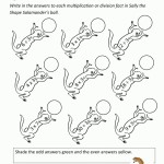 Printable Times Table – 3 Times Table Sheets With Regard To 3 Times Table Worksheet