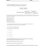 Probability Of Compound Events Worksheet With Regard To Probability Of Compound Events Worksheet