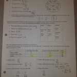 Probability Quiz 2 Review – Ms. Harrison'S Math Pages Within Algebra 2 Probability Worksheet