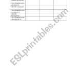 Producer Consumer Decomposer Worksheet – Worksheet List Intended For Producer Consumer Decomposer Worksheet