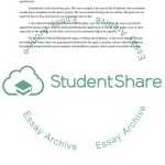 Production Possibility Frontier Worksheet Essay Example | Topics And With Regard To Production Possibilities Frontier Worksheet