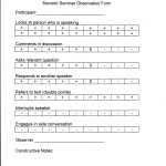 Progressivism Socratic Seminar - The Rise Of American Industry Unit Plan throughout Teddy Roosevelt Square Deal Worksheet