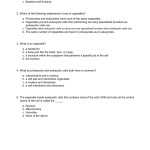 Prokaryotic And Eukaryotic Cells Worksheet Pertaining To Prokaryotic And Eukaryotic Cells Worksheet