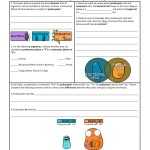 Prokaryotic And Eukaryotic Cells Worksheet with Prokaryotes And Eukaryotes Worksheet