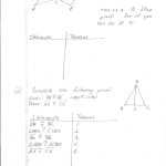 Proofs Worksheet 1 Answers — Db Excel Throughout Congruent Triangles Worksheet Answer Key