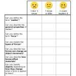 Properties Of Matter Worksheet Pdf For Properties Of Matter Worksheet Answers