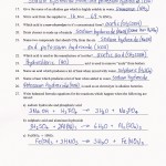 Properties Of Water Worksheet Key – Ecoced Within Ph Worksheet Answer Key