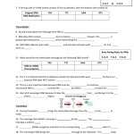Protein Synthesis Video Notes With Video & Quiz Worksheet Within Protein Synthesis Practice Worksheet