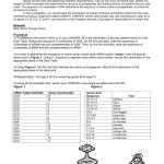 Protein Synthesis Worksheet Answers – Cogreen Regarding Protein Synthesis Worksheet Answers