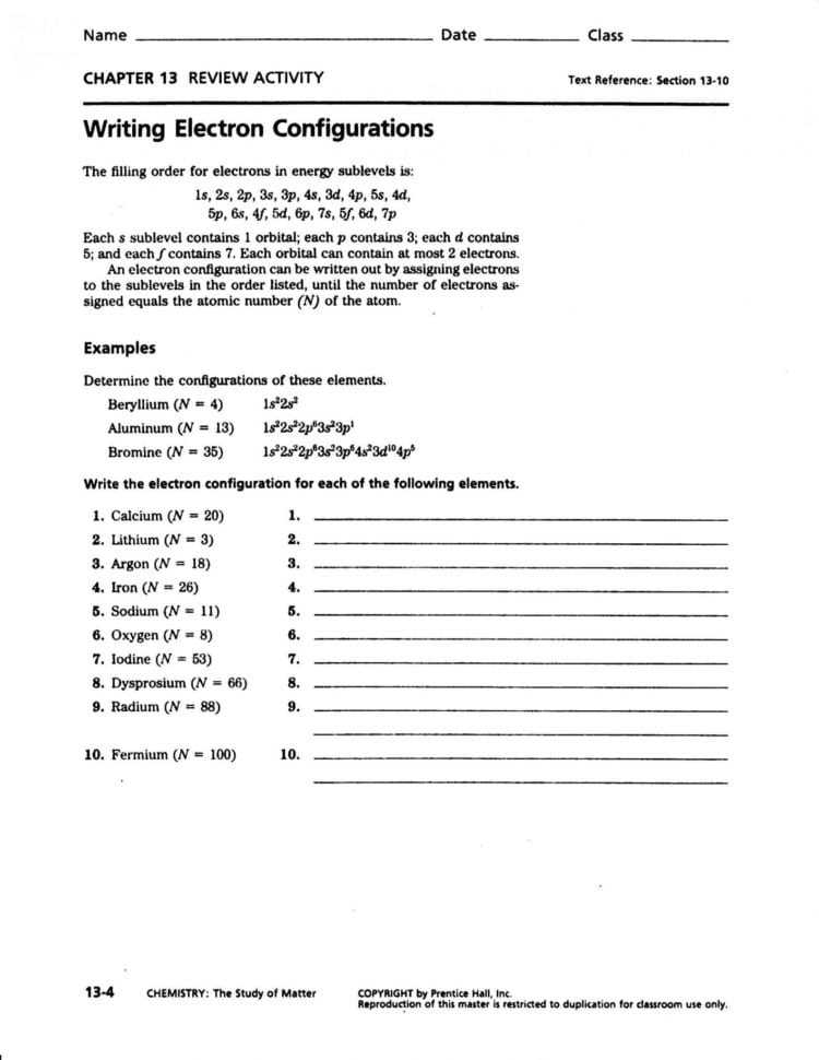 Protons Neutrons And Electrons Practice Worksheet Answer Key — Db Excel Regarding Protons Neutrons And Electrons Worksheet