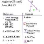Proving Lines Parallel Answer Key › Athens Mutual Student Corner Intended For Proving Lines Parallel Worksheet