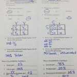 Punnett Square Worksheet 1 Answer Key — Db Excel Pertaining To Punnett Square Practice Worksheet
