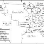 Pursuing American Ideals: Complete Notebook Guide Sec. 2 Intended For Civil War Battles Map Worksheet