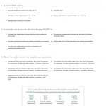 Quiz Worksheet Colons Semicolons Periods Study — Db Excel With Regard To Semicolons And Colons Worksheet