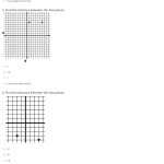 Quiz & Worksheet – Formula For Calculating Distance In Math | Study Inside Distance Formula Worksheet Geometry