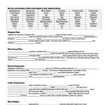 Quiz & Worksheet – History Of The Us Constitution | Study | Constitution Printable Worksheets With The Us Constitution Worksheet