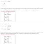 Quiz Worksheet Inverse Trigonometric Functions Study — Db Excel Regarding Inverse Trigonometric Functions Worksheet