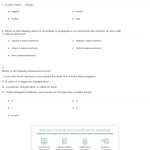 Quiz Worksheet Ionic Chemical Bonds Study — Db Excel In Chemical Bonds Ionic Bonds Worksheet