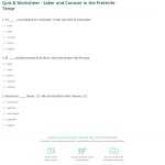 Quiz & Worksheet – Saber And Conocer In The Preterite Tense | Study Inside Saber Vs Conocer Worksheet