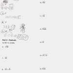 Radicals And Rational Exponents Worksheet Answers — Db Excel Inside Radical And Rational Exponents Worksheet