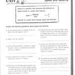 Rates Reaction Worksheet Enzyme Reactions Answer Key Unique — Db-Excel intended for Enzyme Reactions Worksheet Answer Key
