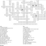 Ratifying The Constitution Worksheet Answers – Worksheet List Throughout Ratifying The Constitution Worksheet Answers