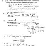 Ratio And Proportion Word Problems Worksheet Pdf – Ratio And Proportion Worksheets For Grade 5 6 For Proportion Word Problems Worksheet