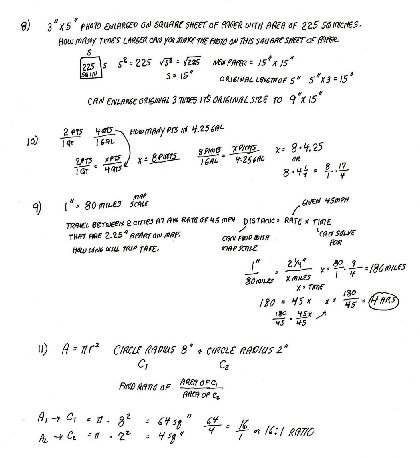 Ratio And Proportion Word Problems Worksheet Pdf - Ratio And Proportion Worksheets For Grade 5 6 For Proportion Word Problems Worksheet