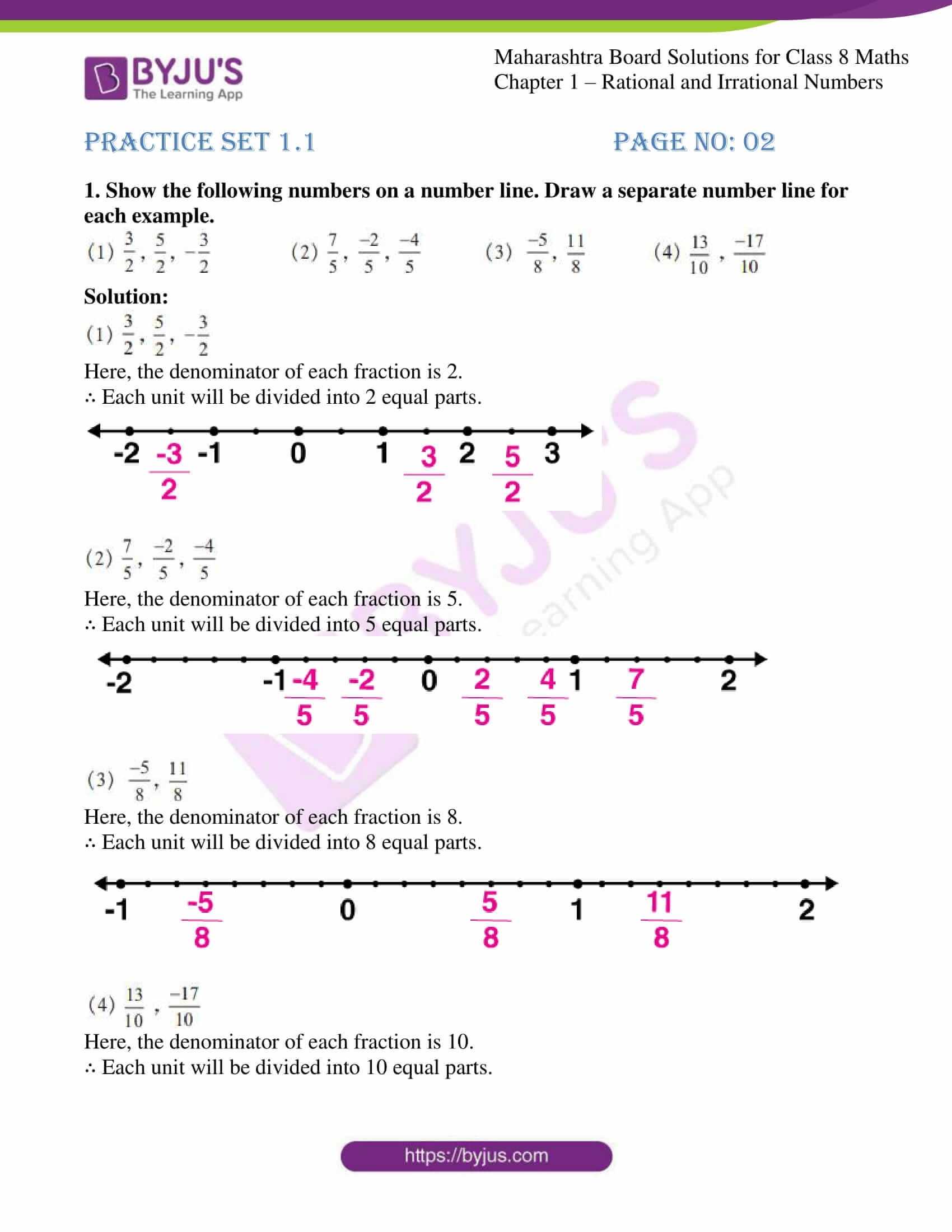 Rational Vs Irrational Numbers Worksheet - Naturefed With Rational And Irrational Numbers Worksheet