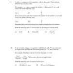Ratios, Rates And Proportions Worksheet regarding Ratios And Rates Worksheet