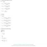 Read Pdf Product And Quotient Rule Worksheet With Answers (Pdf) – Vcon With Product And Quotient Rule Worksheet
