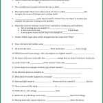 Reading A Food Label Worksheet Answer Key Worksheet : Resume Examples Inside Nutrition Label Worksheet Answer Key