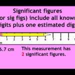 Reading A Metric Ruler Worksheet In Reading A Metric Ruler Worksheet