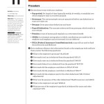 Reading A Pay Stub — Db Excel Within Reading A Pay Stub Worksheet