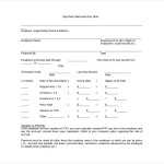 Reading A Pay Stub Worksheet In Reading A Pay Stub Worksheet