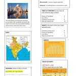 Reading: Text Features: English Esl Worksheets Pdf &amp; Doc throughout Text Features Worksheet Pdf