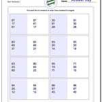 Real Number System Worksheet With Regard To Real Number System Worksheet