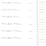 Reducing Ratios Worksheet With Answer Key Printable Pdf Download Within Reducing Fractions Worksheet Pdf