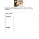 Relative Dating Worksheet Answer Key Pdf | ?Fossils And Relative Dating Pertaining To Relative Dating Worksheet Answer Key