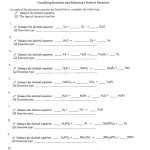 Restriction Enzyme Practice Worksheet Answers – Isacork Pertaining To Enzymes Worksheet Answer Key