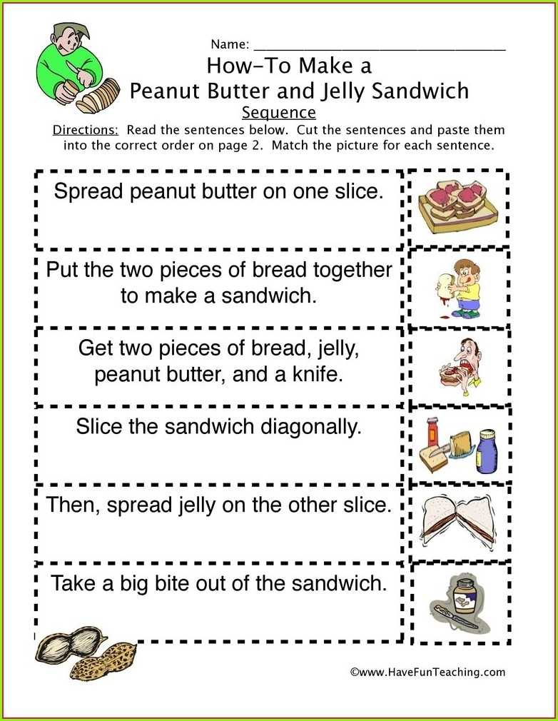 Retell A Story Worksheet - Agaliprogram Inside Retelling A Story Worksheet