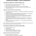 Rhetorical Essay Outline – How To Write A Rhetorical Analysis Essay Intended For Rhetorical Analysis Outline Worksheet