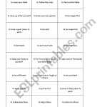 Rights And Responsibilities Worksheet for Rights And Responsibilities Worksheet