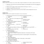Rock Cycle Worksheet Answers — Db Excel With Rock Cycle Worksheet Answers