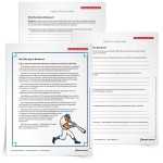 Run On Sentence Practice Activity For Students, Grades 3 8 Intended For Run On Sentences Worksheet