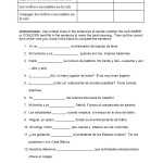 Saber Vs. Conocer: English Esl Worksheets Pdf & Doc Regarding Saber Vs Conocer Worksheet