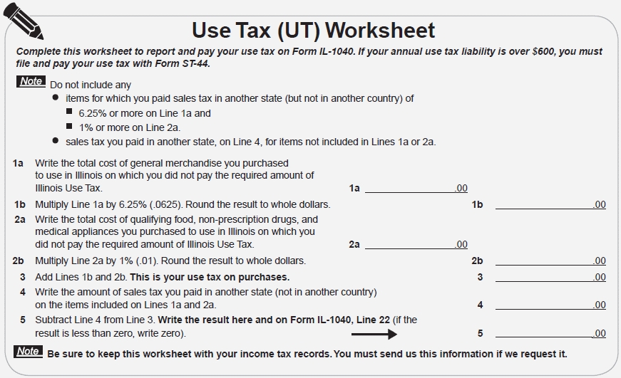 Sales Tax Worksheet - Sales Tax And Discount Worksheet By Family 2 Throughout Calculating Sales Tax Worksheet