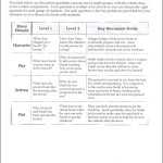 Sarah, Plain And Tall: Instructional Guides For Literature | Shell Education | 9781425889708 In Sarah Plain And Tall Worksheet